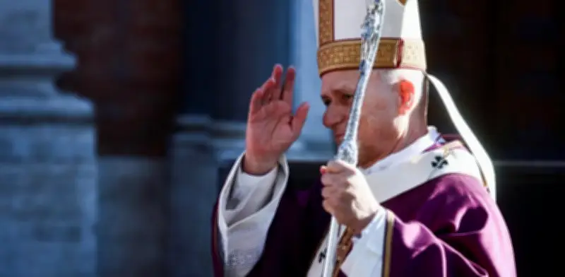 Papa León XIV pide detener espiral de violencia en Oriente Medio tras ataques