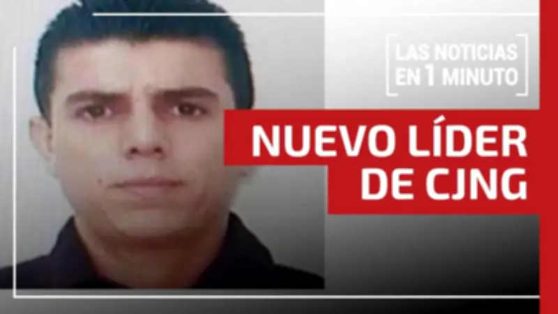 Paro de la CNTE y operativo en Sinaloa marcan la jornada del 19 de marzo de 2026