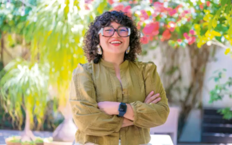 Parque Revolución en Guadalajara: Un oasis verde con 340 árboles y avifauna diversa