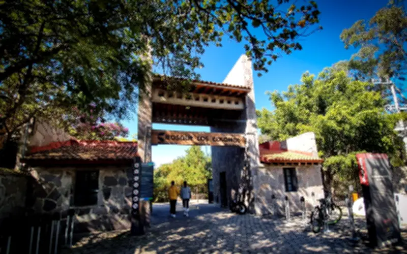 Parques de la ZMG ofrecerán actividades gratuitas para familias en Semana Santa 2026