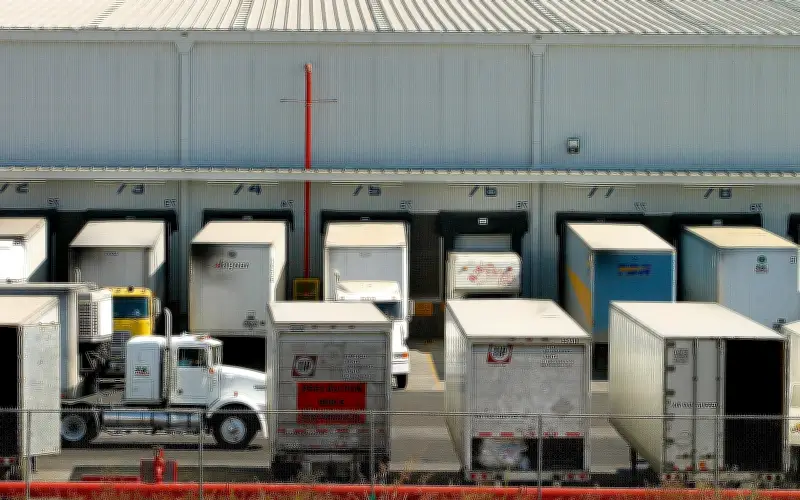 Parques industriales de Jalisco proyectan mayor inversión extranjera con revisión del T-MEC