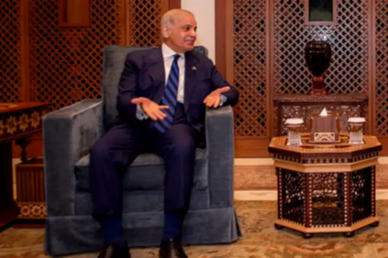 Países de América Latina Instan al Diálogo para Poner Fin a la Guerra en Ucrania