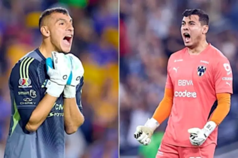 Patón vs Mochis: Abismal Diferencia en el Beisbol Mexicano