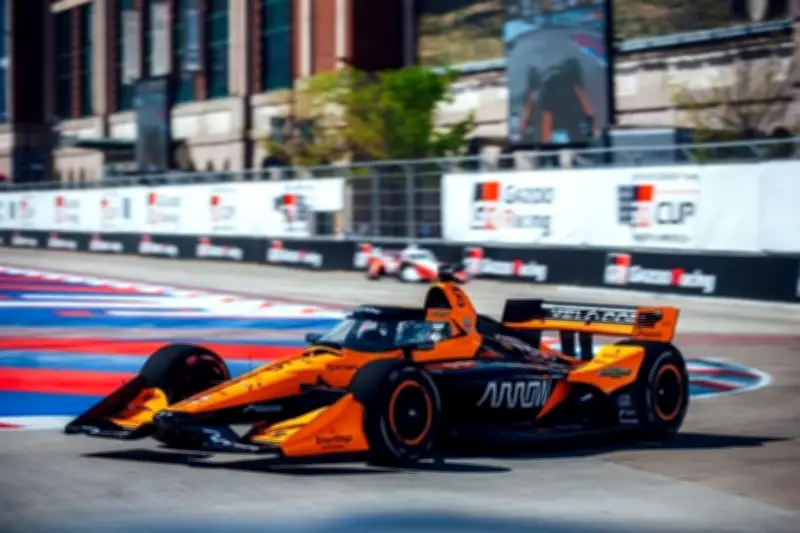 ¿Pato o Ward? La incógnita del tercer lanzador en la serie de Rangers en Arlington