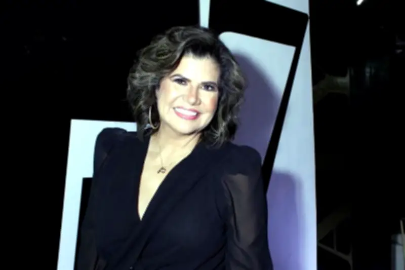 Paty Antúnez Celebra con Amigas en Exclusiva Fiesta Social en México