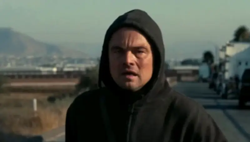 Paul Thomas Anderson Favorito al Oscar con 'Una Batalla Tras Otra' y su Retrato de EU