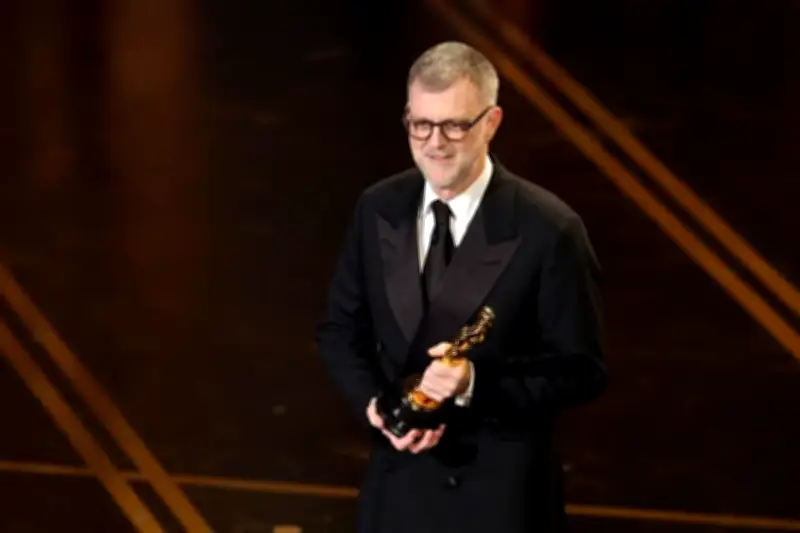 Paul Thomas Anderson se corona como Mejor Director en los Premios de la Crítica