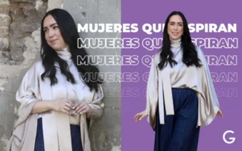 Paula Arce Guerrero: La Emprendedora que Transforma Celebraciones en Experiencias Culinarias Únicas