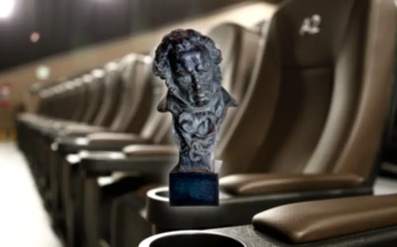 Película 'Los domingos' llega a México tras triunfar en los premios Goya