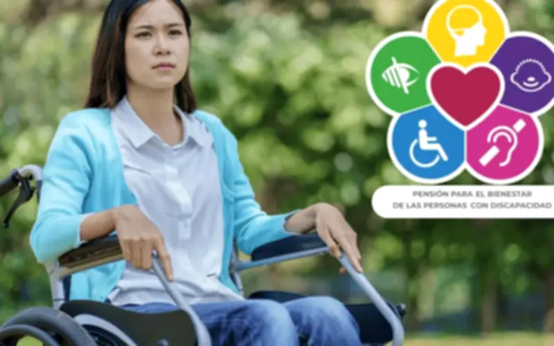 Pensión Bienestar 2026: Guía Completa de Requisitos y Trámite para Personas con Discapacidad