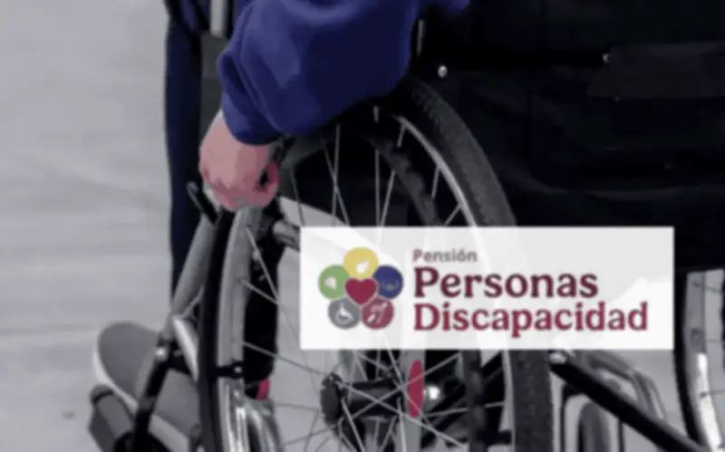 Pensión Bienestar 30-64 Años en Jalisco: Calendario de Registro del 23 al 27 de Marzo