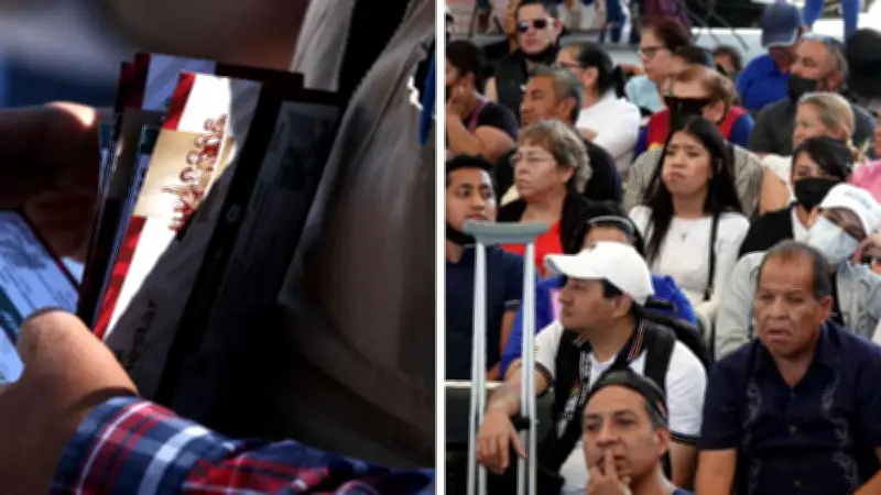 Pensión Bienestar 30 a 64 años: Requisitos y estados para recibir 3,300 pesos bimestrales