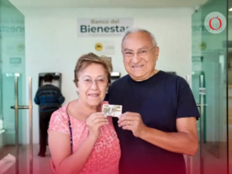 Pensión Bienestar marzo 2026: calendario de pagos restantes para beneficiarios