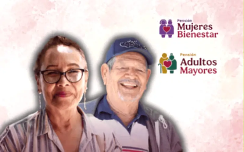 Pensión Bienestar Marzo 2026: Guía para Verificar el Depósito en tu Tarjeta