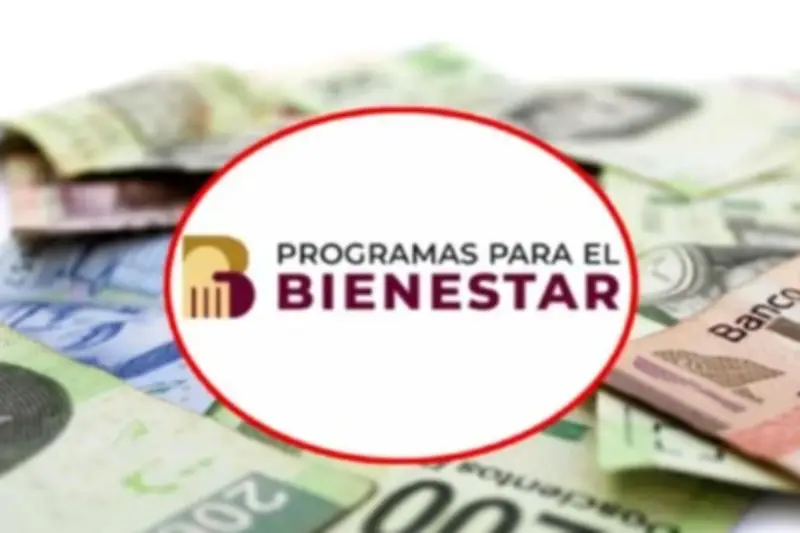 Pensión Bienestar marzo 2026: suspensión de pagos el lunes 16 por natalicio de Benito Juárez
