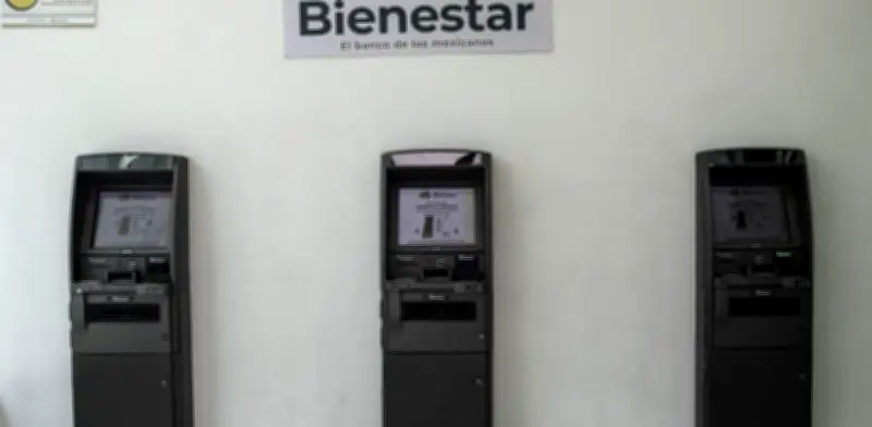 Pensión del Bienestar: Letras H, I, J, K cobran hoy miércoles 11 de marzo