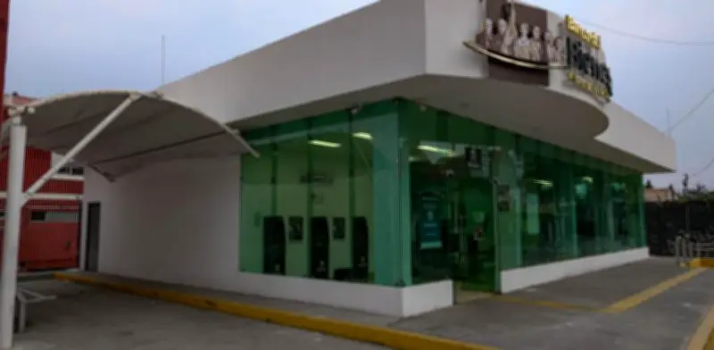 Pensión del Bienestar: No Habrá Pago Este Lunes 16 de Marzo por Puente Vacacional