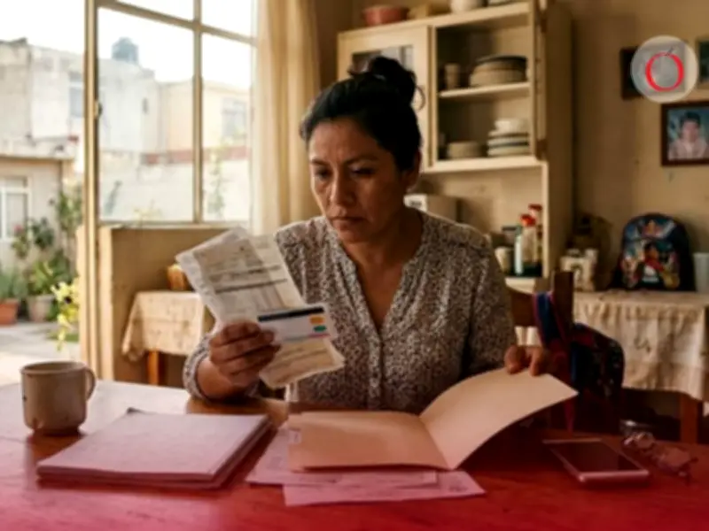 Pensión Jefas del Hogar 2026: Fechas de registro y requisitos para apoyo de 4 mil pesos