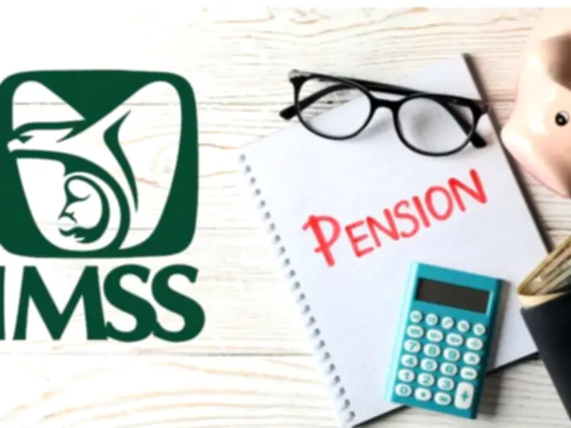 Pensión Mínima Garantizada IMSS 2026: Monto, Requisitos y Cálculo para Jubilados