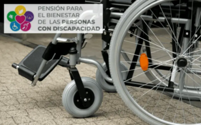 Pensión por Discapacidad: Razones de la Pausa en Pagos de Abril 2026