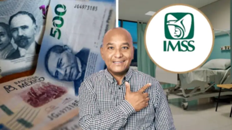 Pensionados Infonavit: Guía Completa para Retirar tu Ahorro en una Sola Exhibición