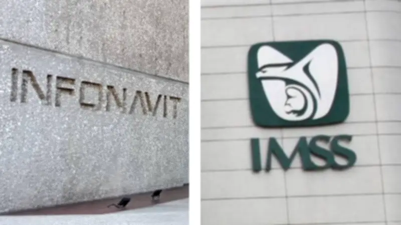Pensionados Ley 73 IMSS: Guía Completa para Retirar Dinero del Infonavit