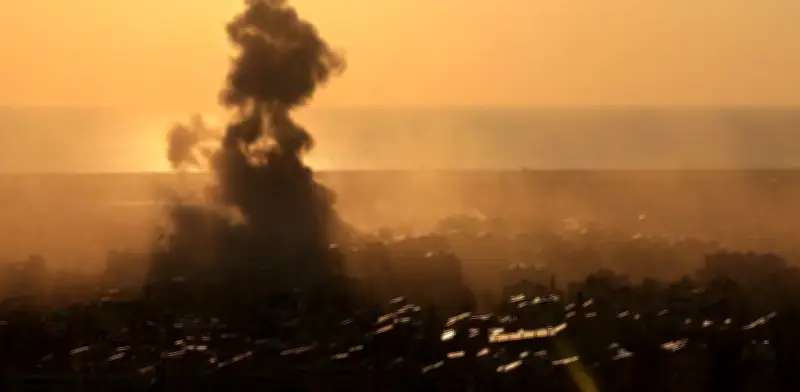 Pentágono confirma 140 militares estadounidenses heridos en guerra contra Irán; varios graves