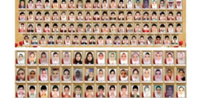 Pentágono investiga bombardeo a escuela primaria en Irán que dejó más de 168 niñas muertas