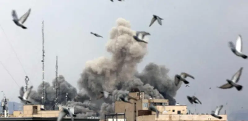 Pentágono revela que guerra contra Irán costó 11,300 mdd en primera semana