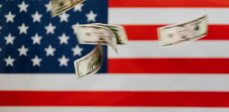 Pentágono solicita hasta 200 mil millones para guerra contra Irán: "Se necesita dinero para matar a los malos"