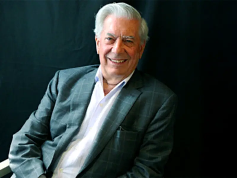 Perú rinde homenaje a Mario Vargas Llosa en su 90 aniversario con múltiples actividades culturales