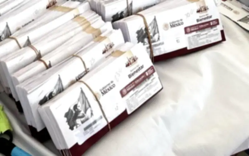 ¿Perdiste tu tarjeta del Banco del Bienestar? Guía completa para reportar y solicitar reposición