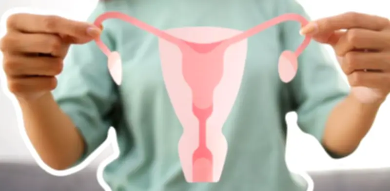 Perimenopausia en México: 80% de mujeres desconoce esta etapa clave de la salud femenina