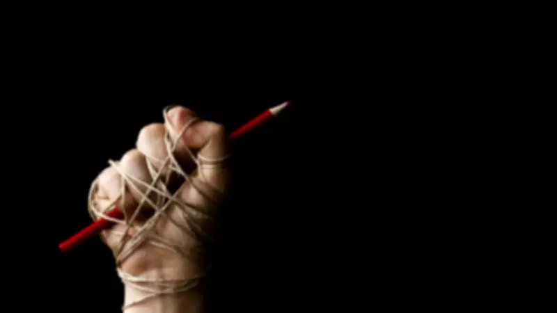 Periodista Roberto Montalvo Hipólito denuncia amenazas de muerte en Veracruz