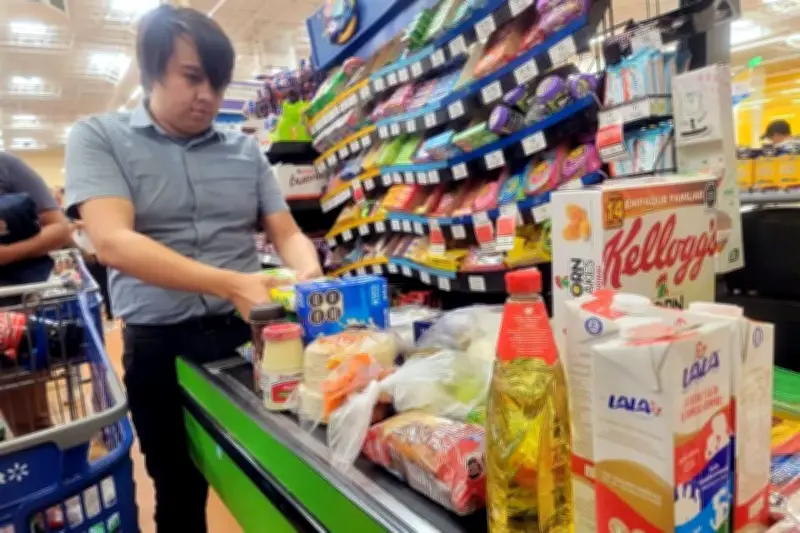 Persiste la pobreza laboral en México a pesar del crecimiento económico