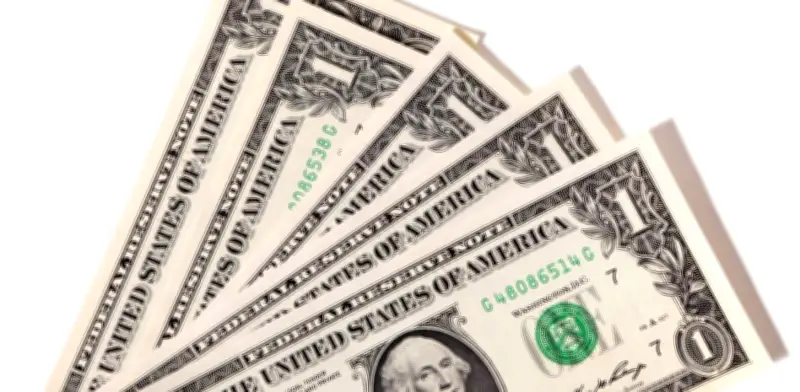 Peso Mexicano Cae: Dólar a $17.80 por Incertidumbre en Medio Oriente