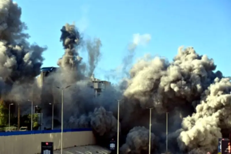 Peso Mexicano Perfila su Peor Mes desde Agosto de 2024 por Presiones Globales