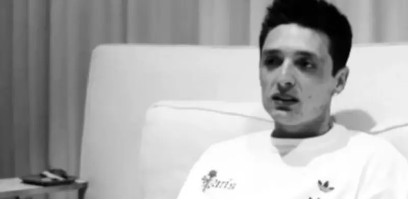 Peso Pluma confiesa su añoranza por Kenia Os tras polémico video en escenario