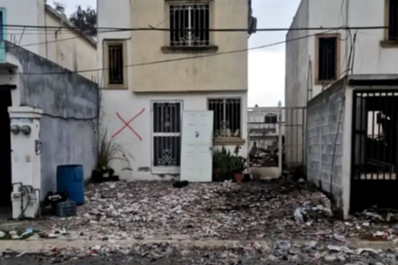 Pesquería busca acelerar apoyos de vivienda con Infonavit para trabajadores