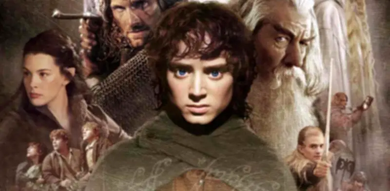 Peter Jackson anuncia nuevas películas de 'El Señor de los Anillos' con 'The Hunt for Gollum'