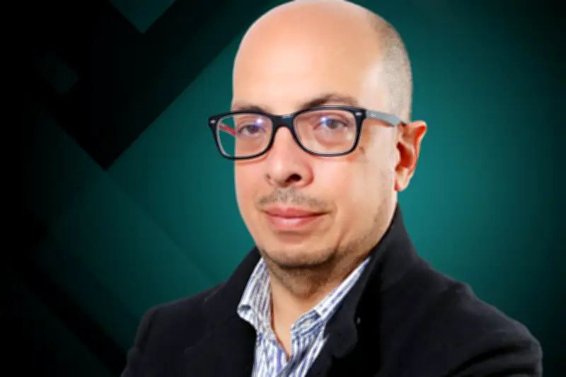 Peter Thiel Financia Proyecto 'El Anticristo' para 2026: ¿Innovación o Controversia?