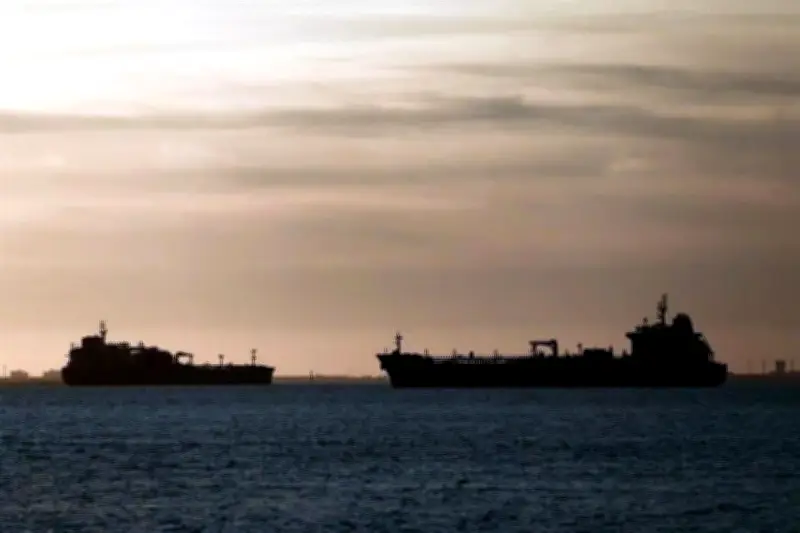 Petróleo Brent y WTI registran alzas de 42% y 47% en 14 días consecutivos