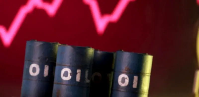 Petróleo supera los 103 dólares por guerra en Irán; temen alza a 120 dólares