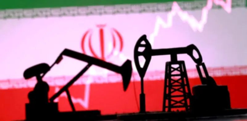 Petróleo supera los 103 dólares por guerra en Irán y cierran bolsas mundiales