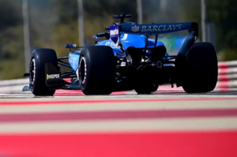 Pierre Gasly advierte: 'Nadie estará listo' para el Gran Premio de Melbourne