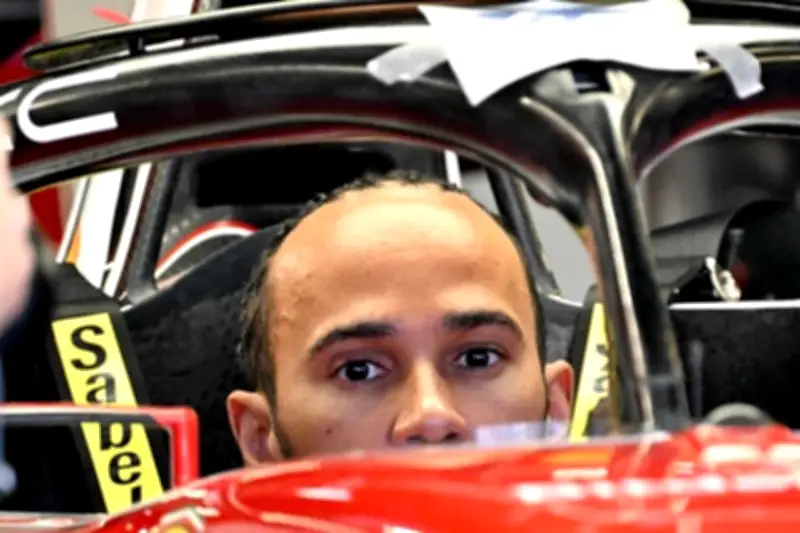 Pilotos de F1 se enfrentan a la era más exigente en la historia del automovilismo