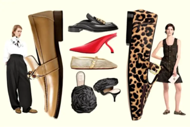 Pisando Fuerte: El Norte Impulsa la Innovación y el Crecimiento en México