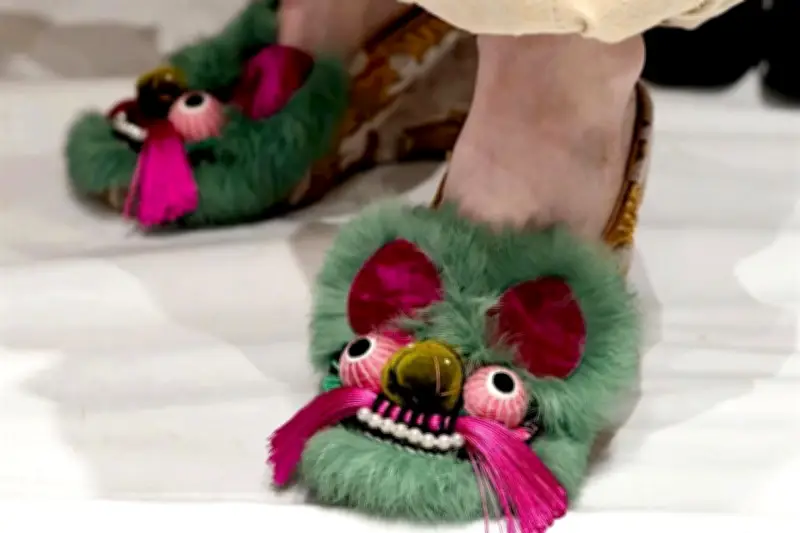 Pisando Fuerte: La Nueva Estrategia de Desarrollo Urbano en la Ciudad de México