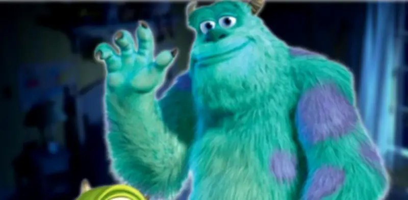 Pixar planea nueva película de Monsters, Inc.: ¿Regresan Mike y Sulley?