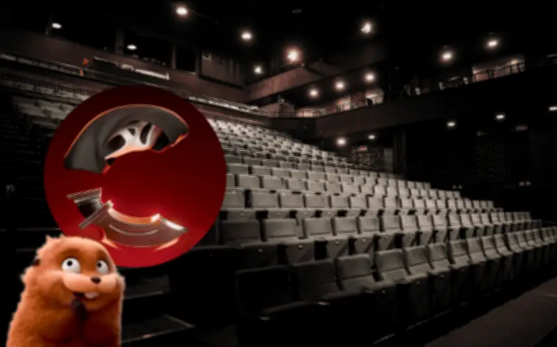 Pixar y terror gótico: Los imperdibles estrenos de Cinépolis este 5 de marzo